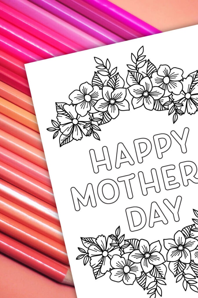 mother-s-day-card-free-printable