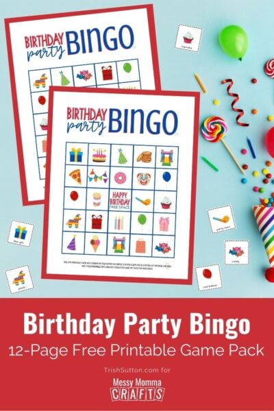 birthday-party-bingo-free-printable-game