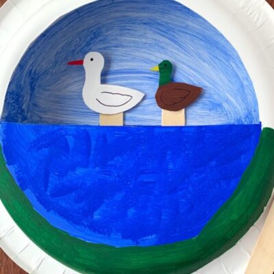 cropped-paper-plate-duck-craft-feature.jpg