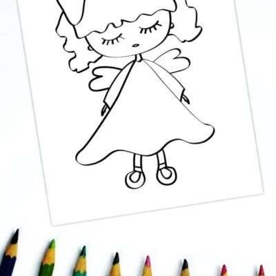 cropped-May-Coloring-Pages-Printables-image6.jpg