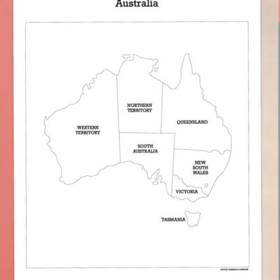 cropped-Map-of-Australia-Printables4.jpg