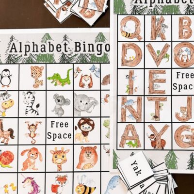 cropped-Alphabet-Magnet-Match-Bingo-3.png