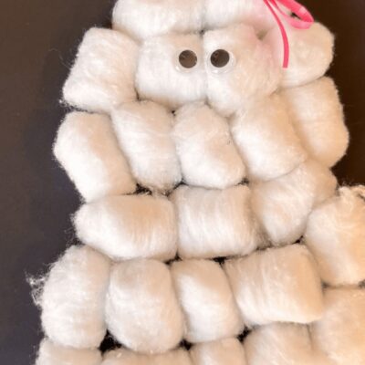 cropped-Cotton-Ball-Ghost-Craft-2.png