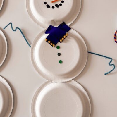 cropped-Paper-Plate-Snowman-12.png